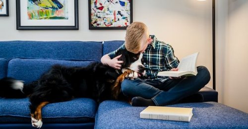 Photo post from heathmanportland.