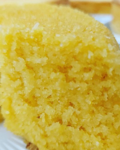 Photo post from lumoreiracursos.