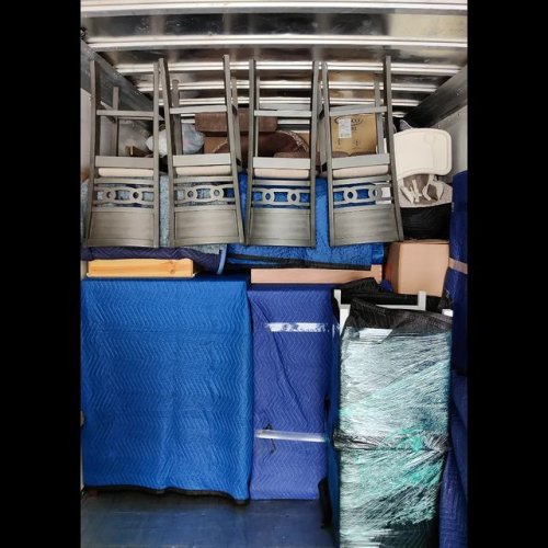 Photo post from smoovemoversllc.