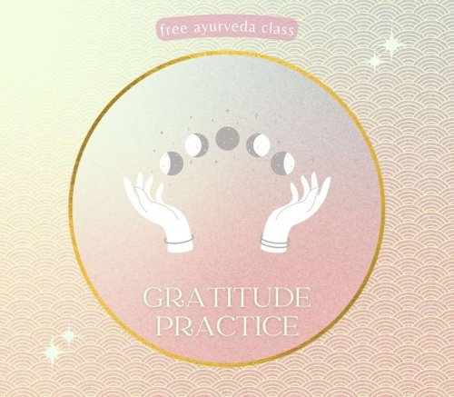 Photo post from emilylglaser.