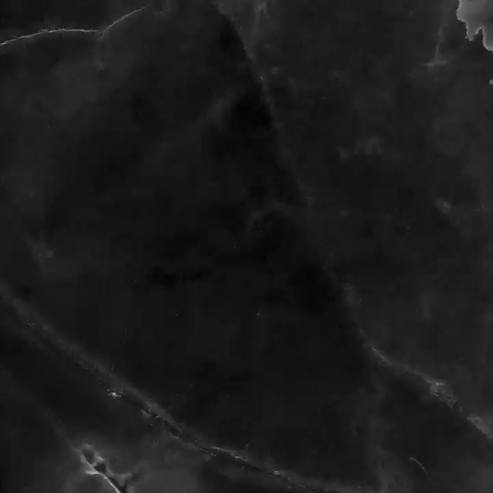 Video post from owae.ga.