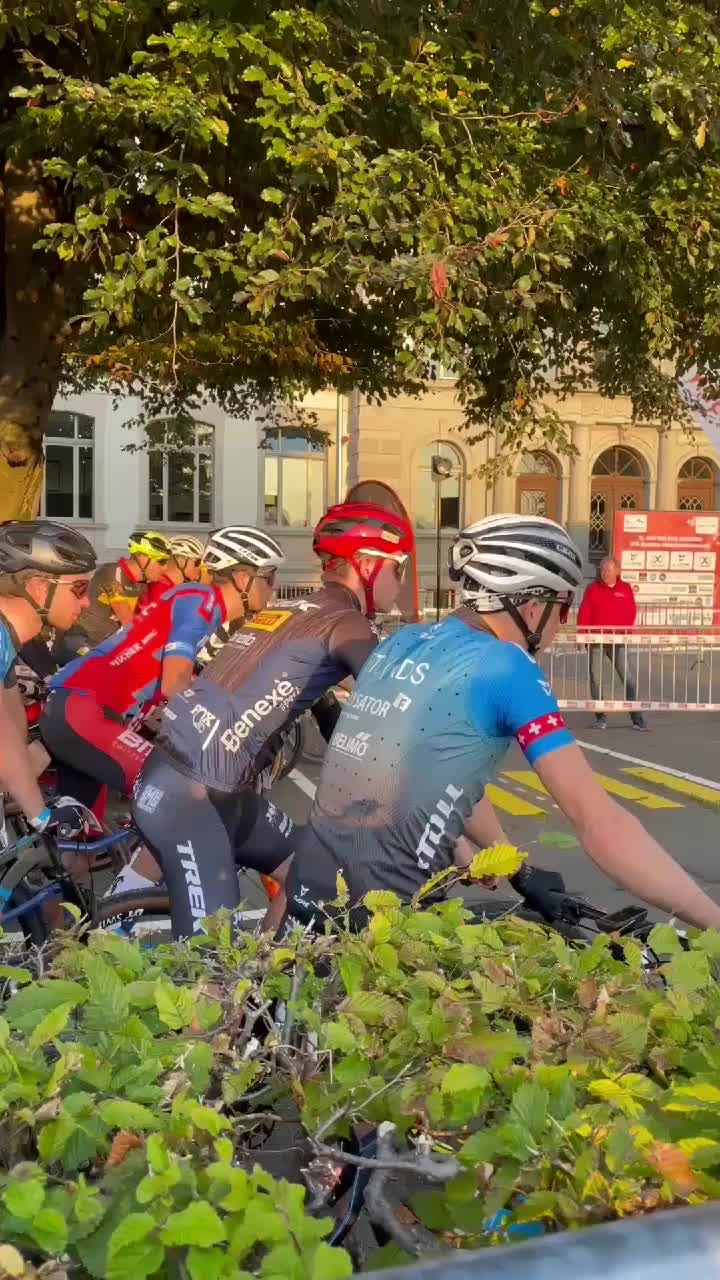 Video post from nils.brun.