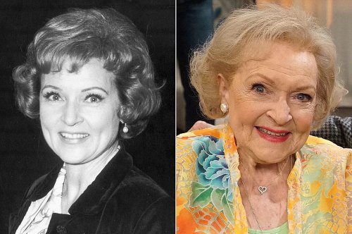 Photo post from kupunacarehawaii.