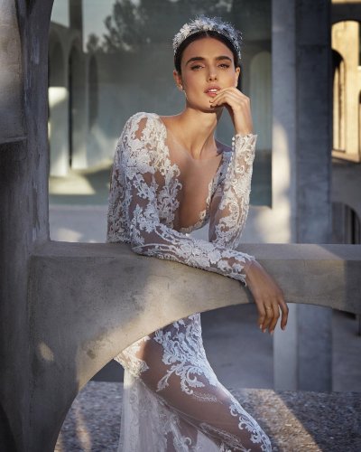 Photo post from jolibride.