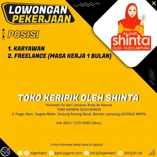 PostPhoto