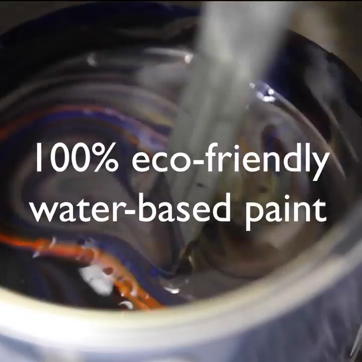 Video post from avkointerior.
