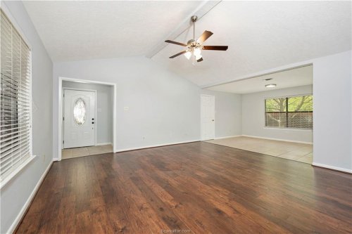 Carousel post from aggierelo.