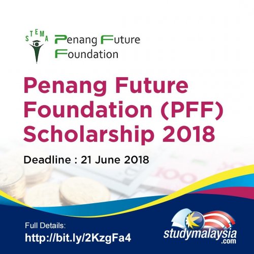 Photo post from studymsia.