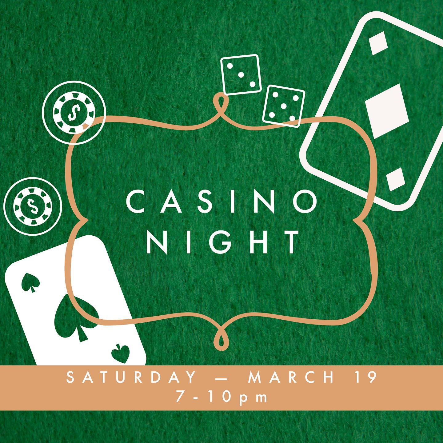 Photo post from midpointministrycenter.