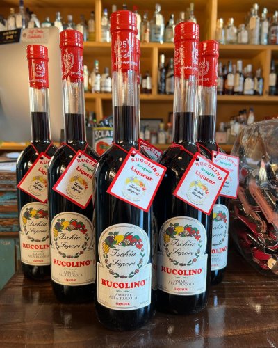 Photo post from dandywineshop.