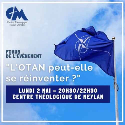 Photo post from eglisecatho38.
