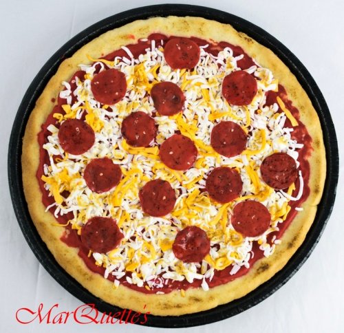 Photo post from marquettescakestudio.