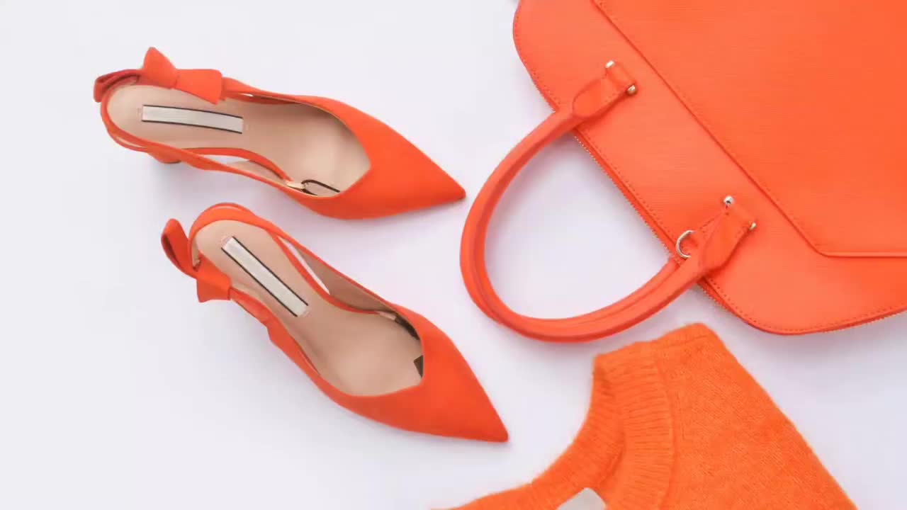 Video post from acropolismall.