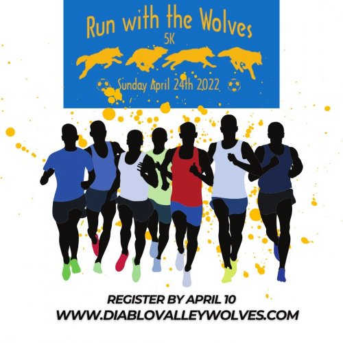 Photo post from diablovalleywolves.