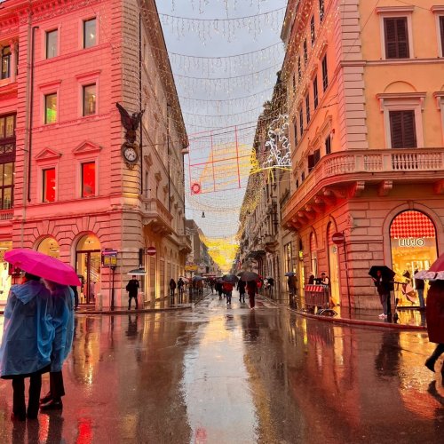 Photo post from aurrome.