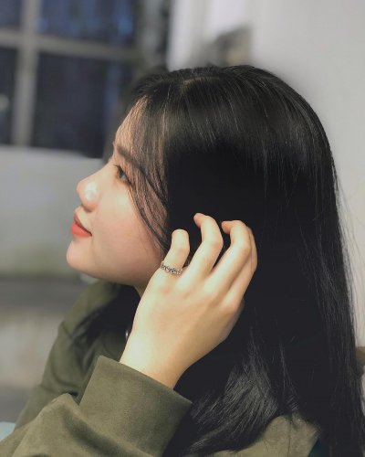 PostPhoto
