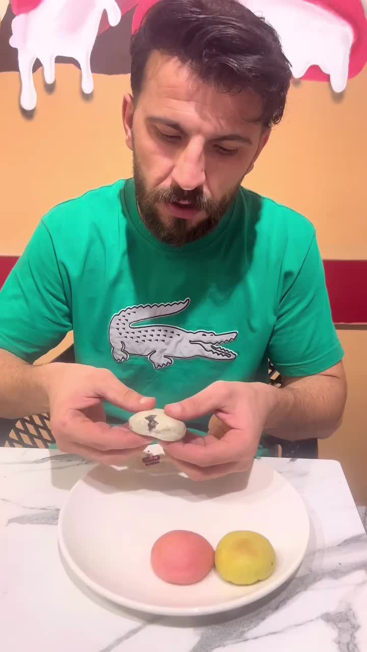 Video post from bombacizeydan.