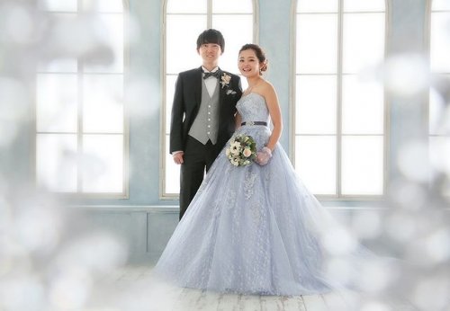 Photo post from laquan_wedding.