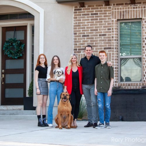 Photo post from austinchoicerealty.