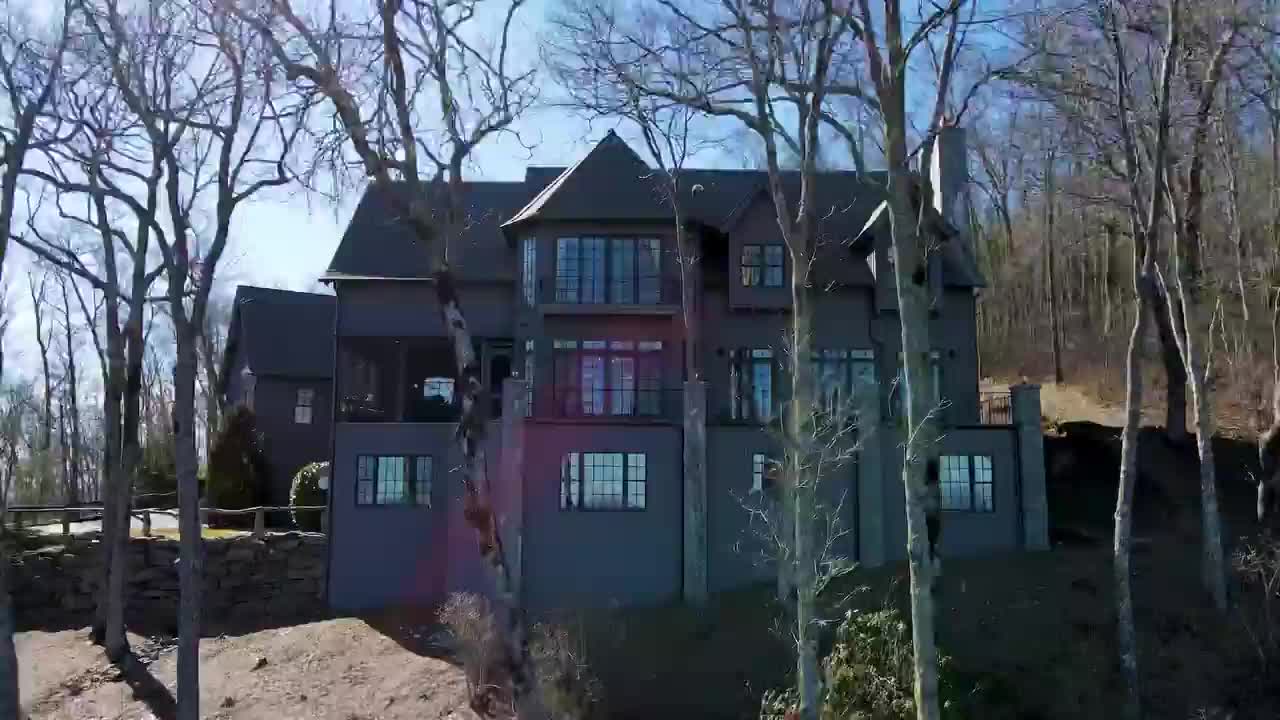 Video post from bhhsmmr.