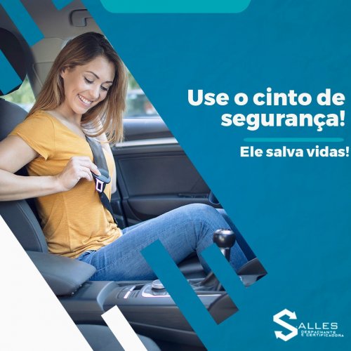 Photo post from sallesdespachante.