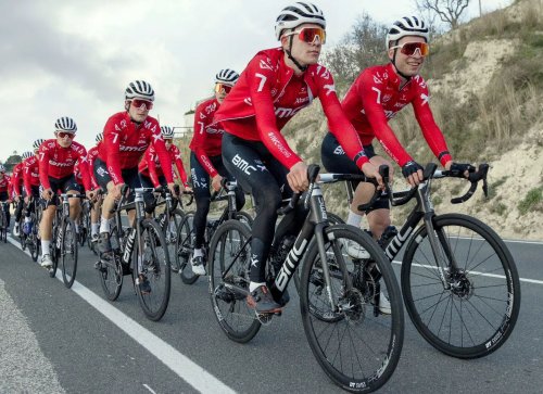 Photo post from nils.brun.