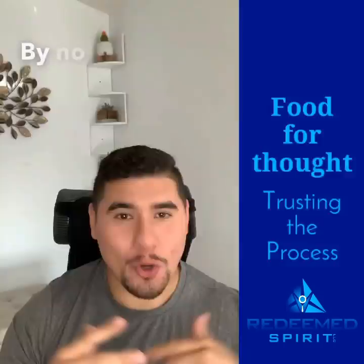Video post from redeemed_spirit_llc.