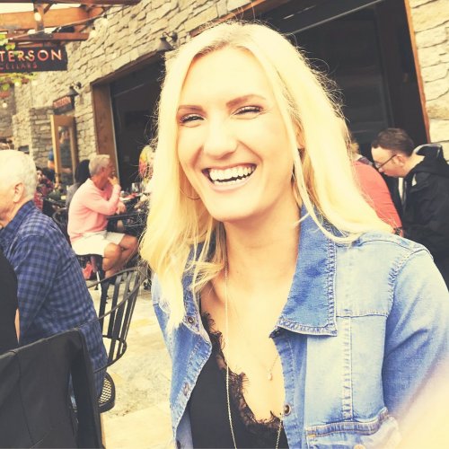 Photo post from thejenniferneel.