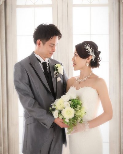 Photo post from laquan_wedding.