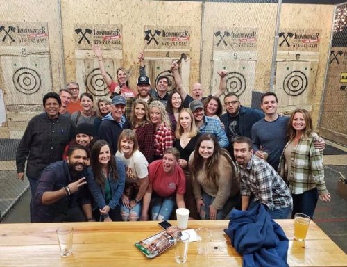 Photo post from outdoorshenaniganz.