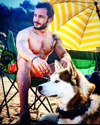 Photo post from mehmetenliogluofficial.