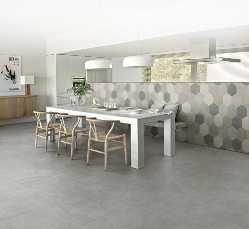 Photo post from ceramicstein.