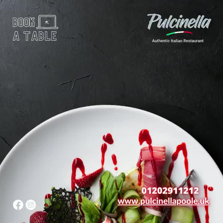 Video post from pulcinellapoole.