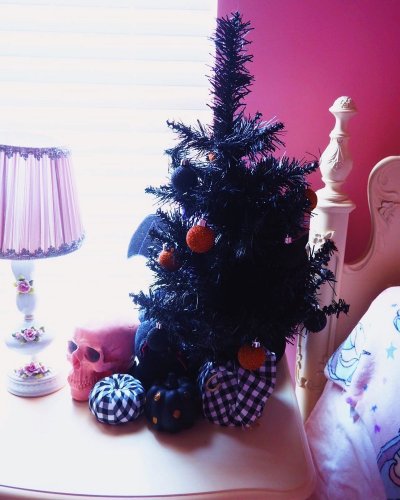 Photo post from margaritabloom.