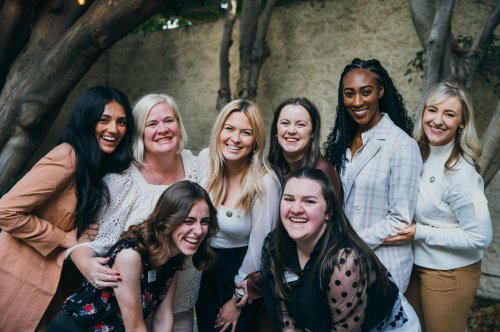 Photo post from alphaphifoundation.