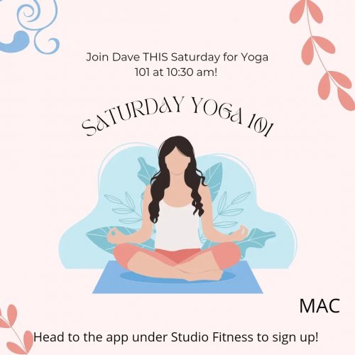 Photo post from mac_harboreast.