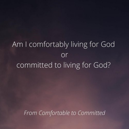 Photo post from christbaptistraleigh.