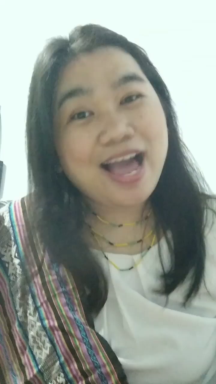PostPhoto