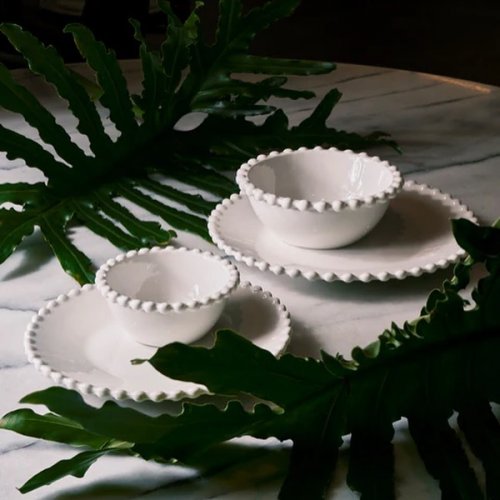 Carousel post from crane_living.