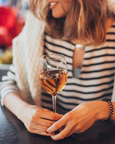 Photo post from purethewineryes.