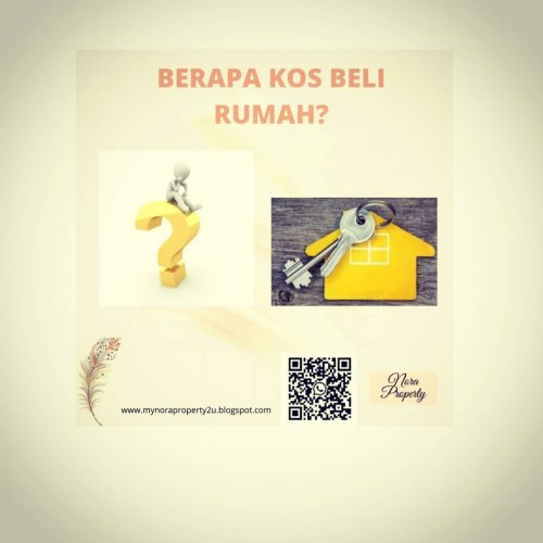 PostPhoto
