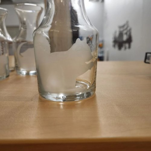 Carousel post from ahealingvibration.