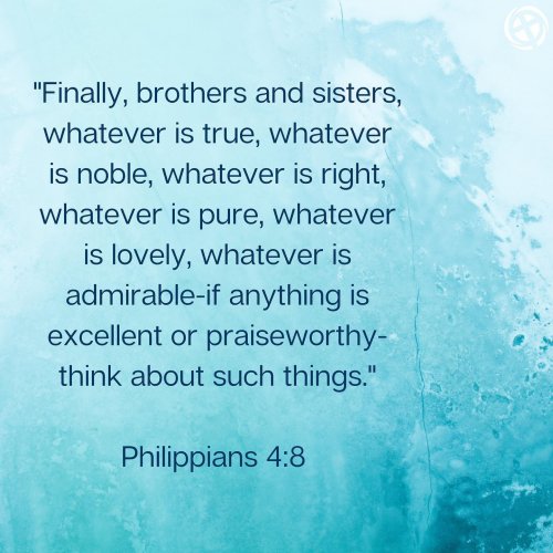 Photo post from christbaptistraleigh.