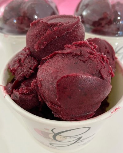 Photo post from marquettescakestudio.