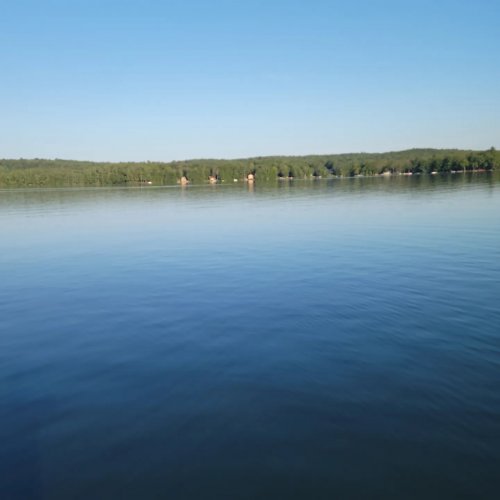 Photo post from reddogguideservice.