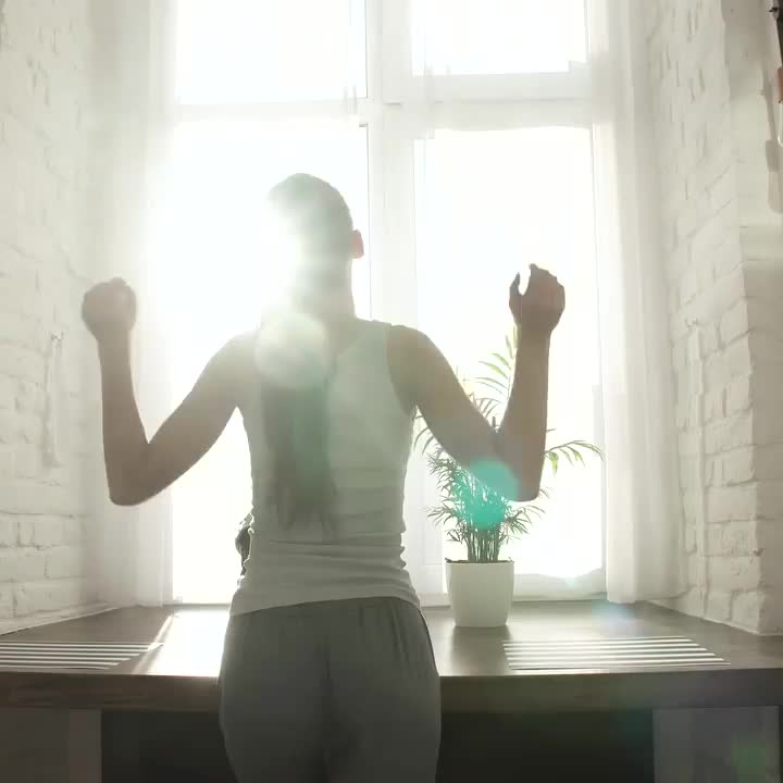 Video post from proximeo.