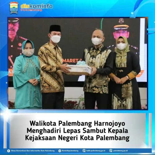 PostPhoto