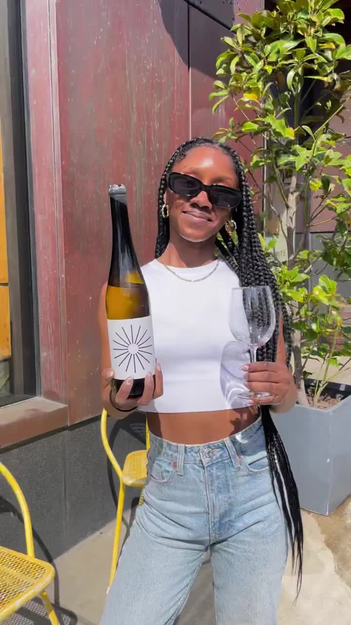 Video post from dandywineshop.
