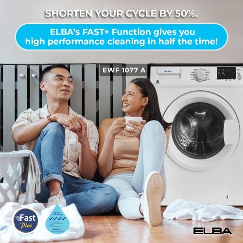 Photo post from elbahomeappliances.