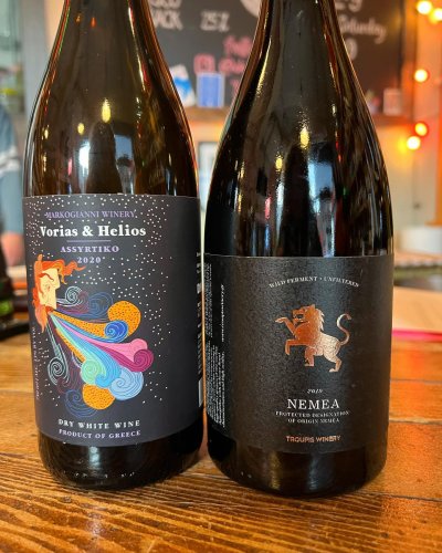 Photo post from dandywineshop.